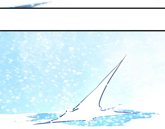 第245话 第122页