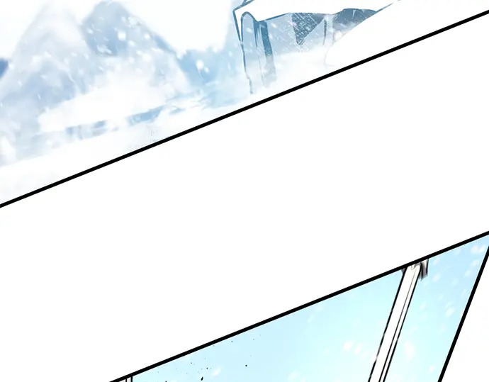 第245话 第125页