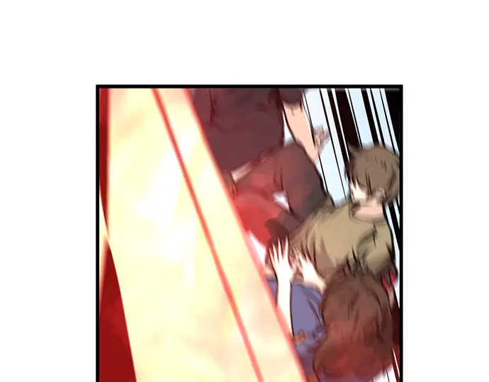 第245话 第150页