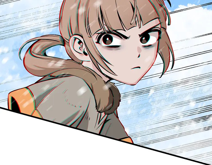 第245话 第158页