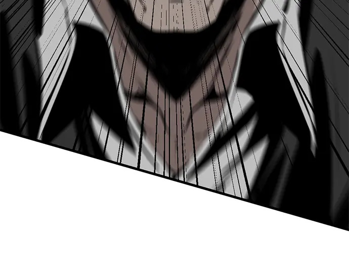 第245话 第165页
