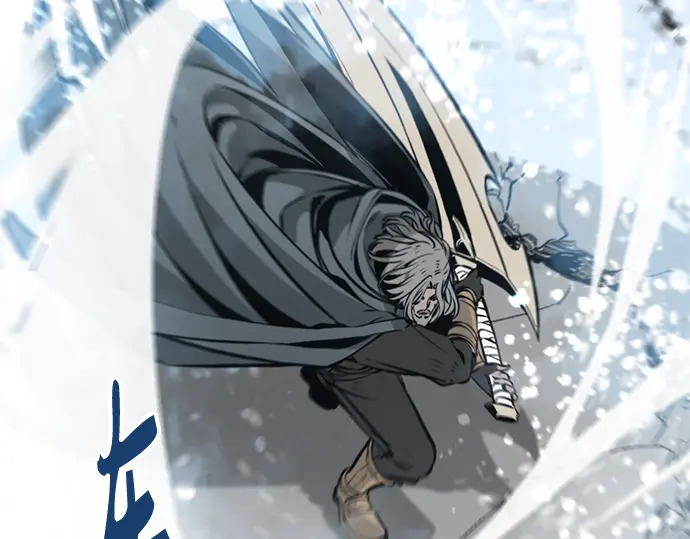 第245话 第172页