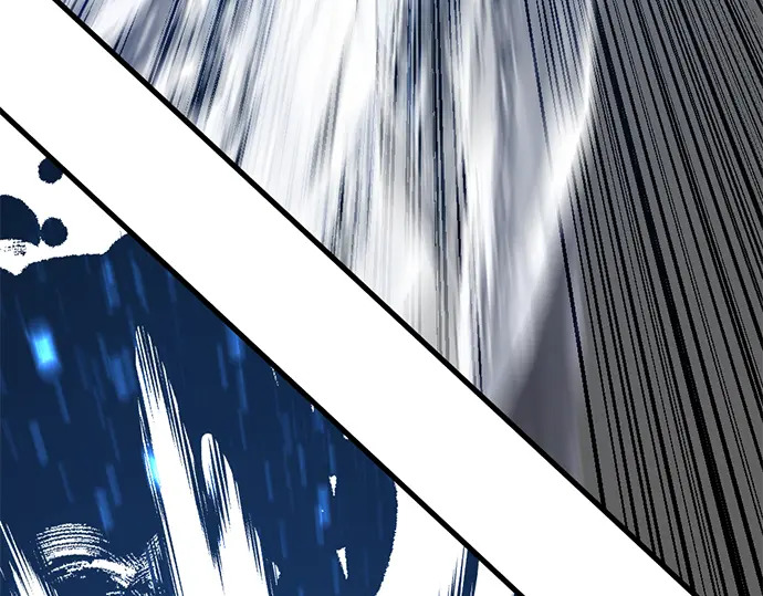 第245话 第179页