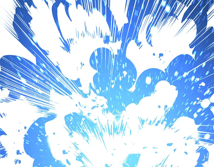 第245话 第181页