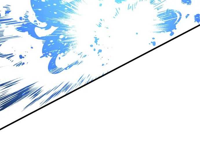 第245话 第182页
