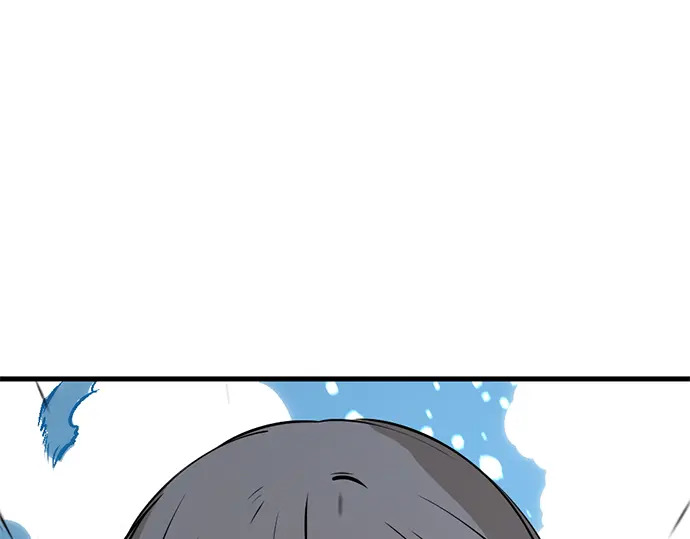第245话 第183页