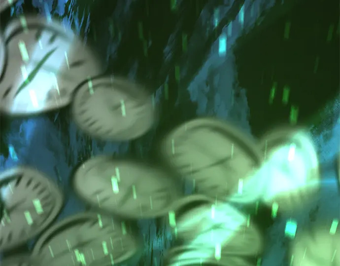 第245话 第187页