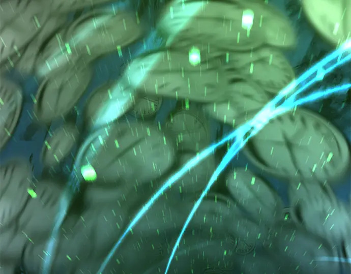 第245话 第188页