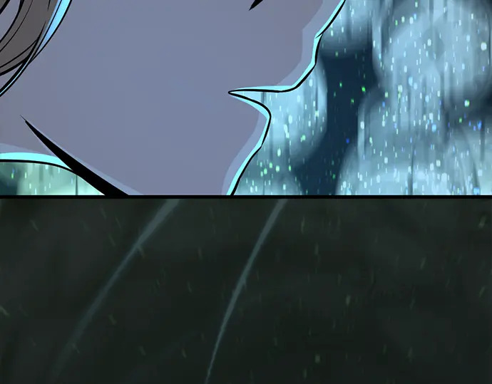 第245话 第194页