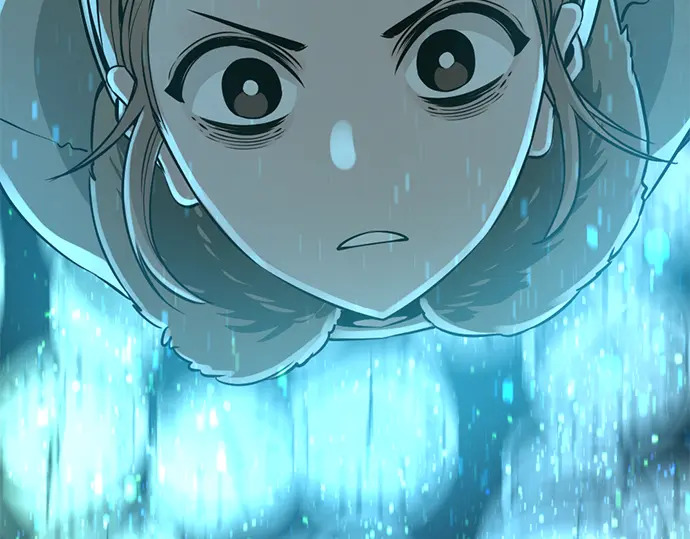 第245话 第201页