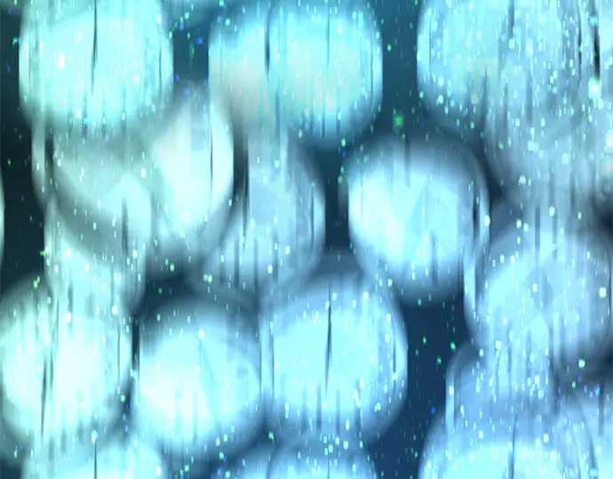 第245话 第202页