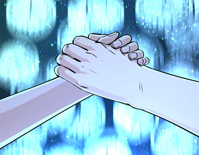 第245话 第203页