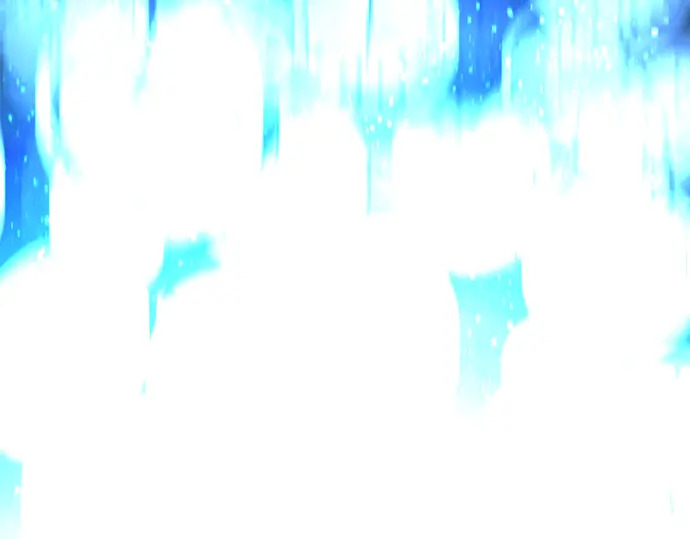 第245话 第204页