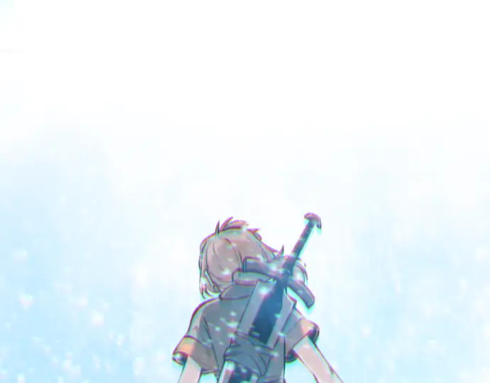 第245话 第205页