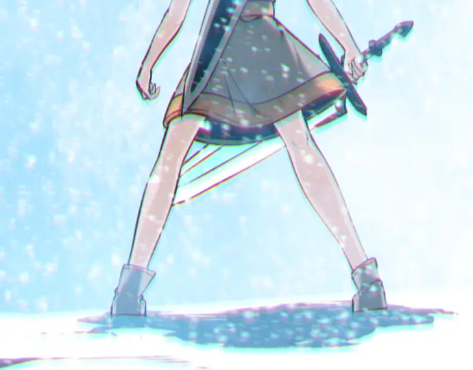 第245话 第206页