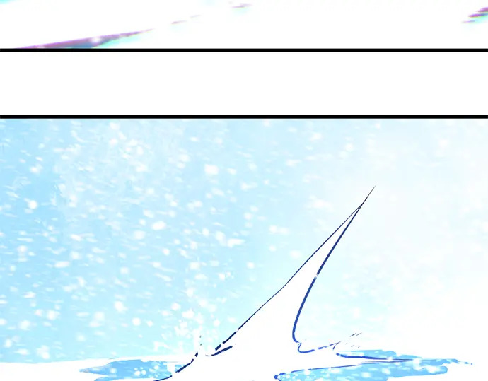 第245话 第207页