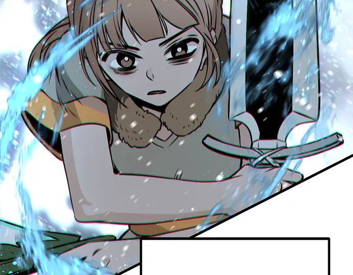 第245话 第210页