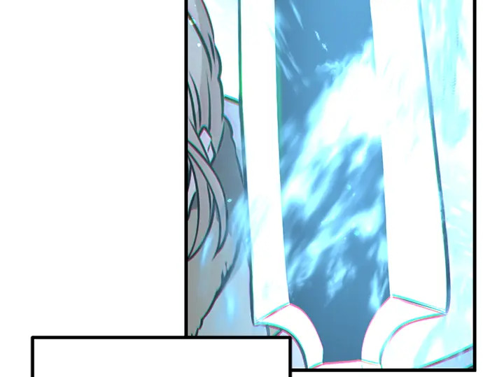第245话 第213页