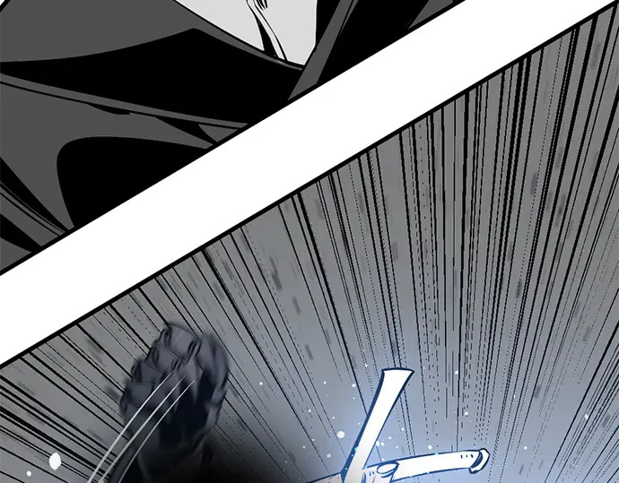 第245话 第229页
