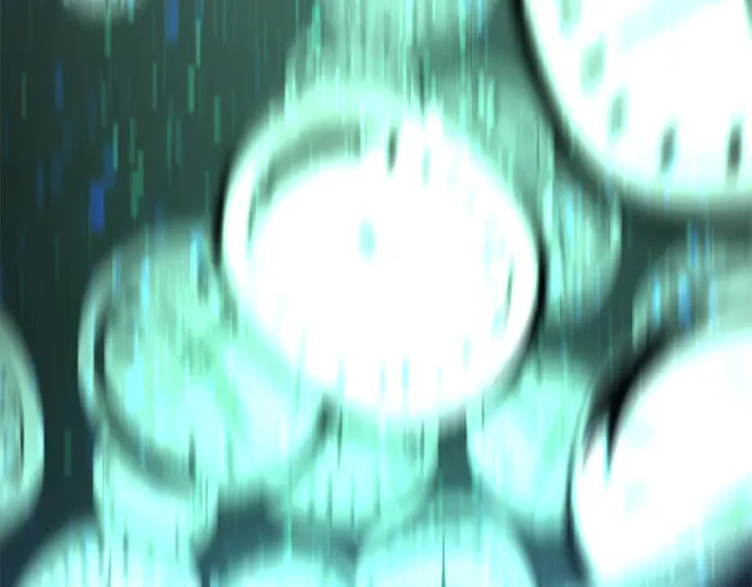第245话 第236页