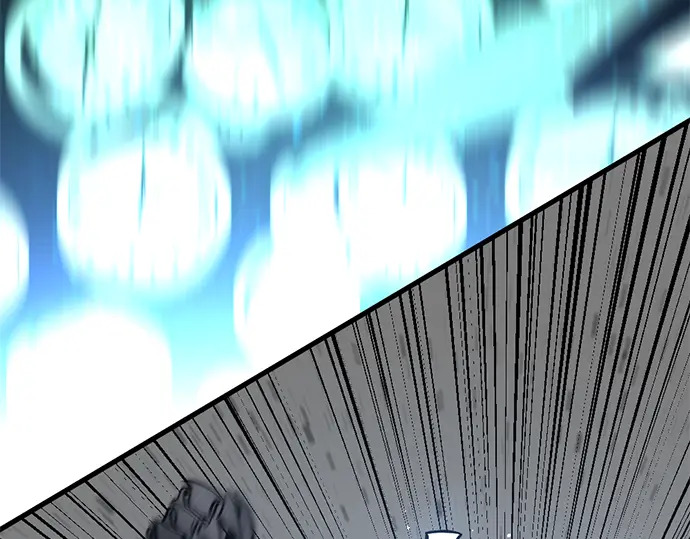 第245话 第237页