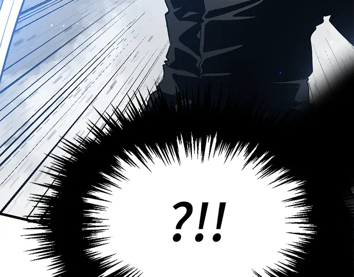 第245话 第239页