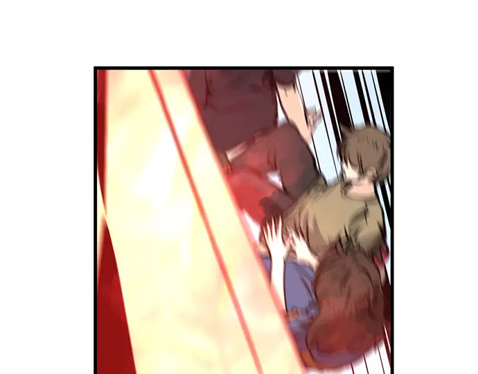 第245话 第253页