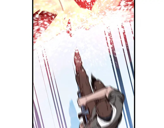 第245话 第255页