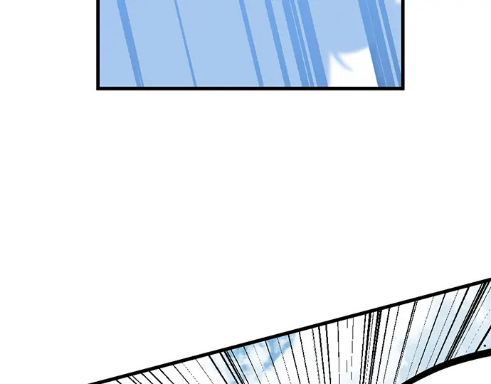 第245话 第258页