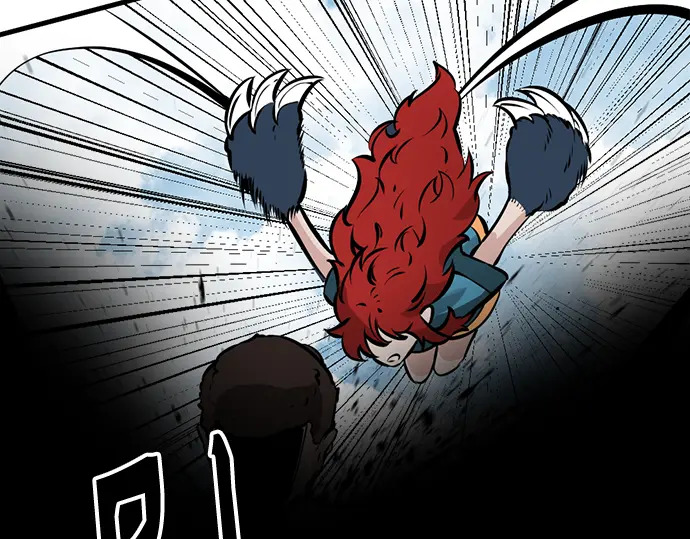 第245话 第259页
