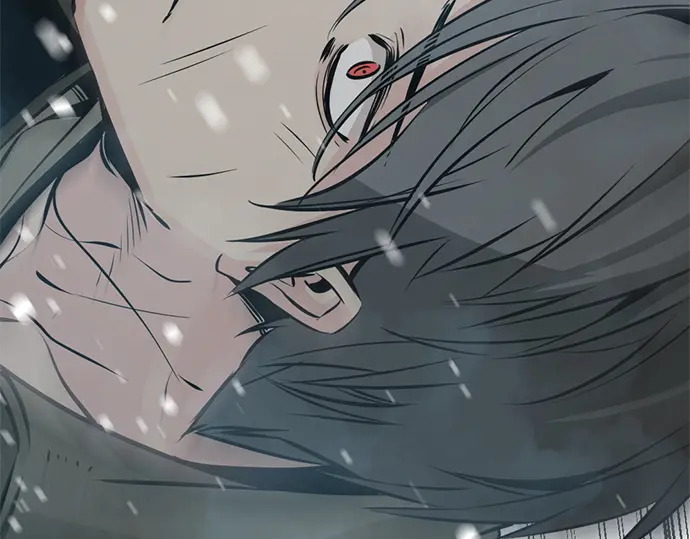第245话 第284页