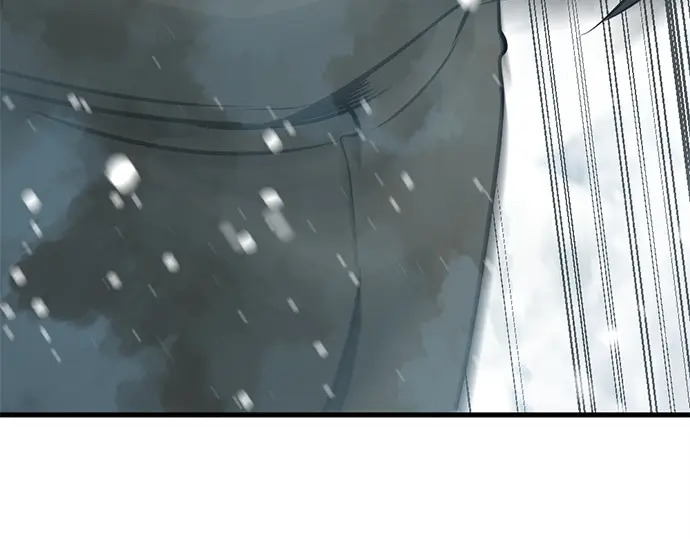 第245话 第285页