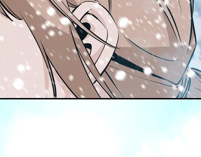 第245话 第291页