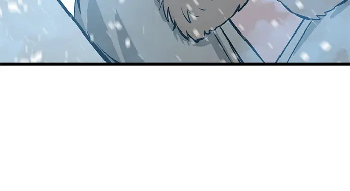 第245话 第295页