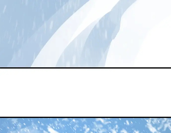 第245话 第301页