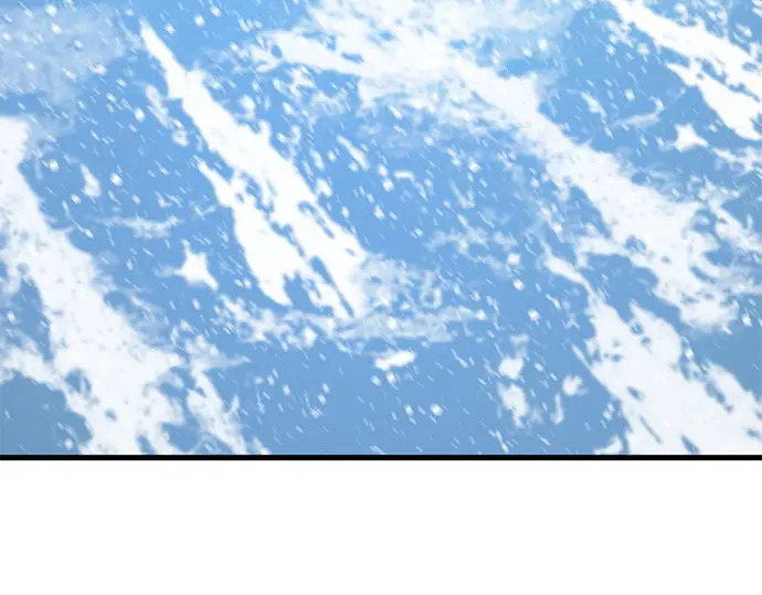 第245话 第303页