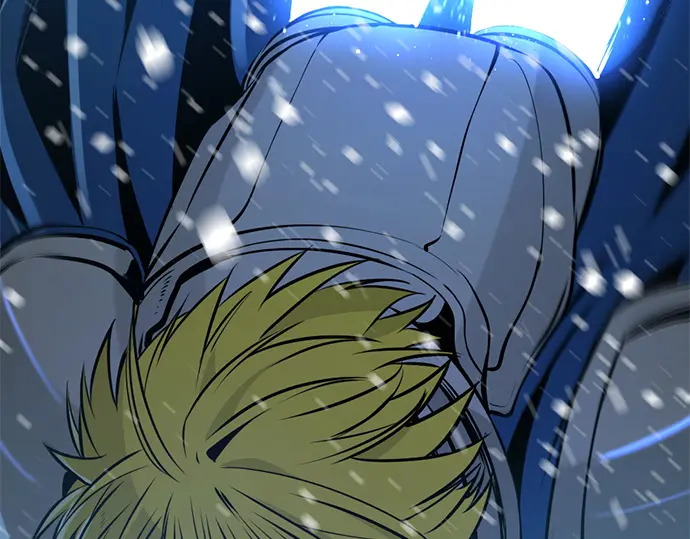 第245话 第307页