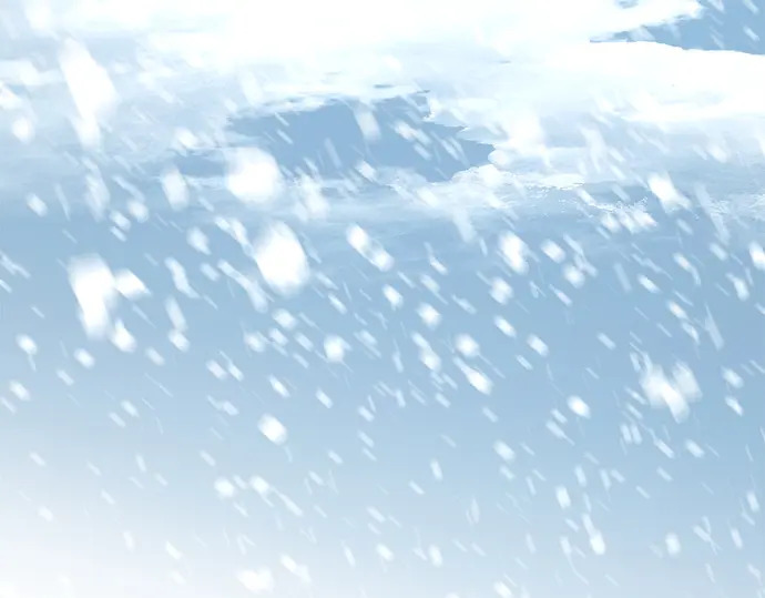 第245话 第309页