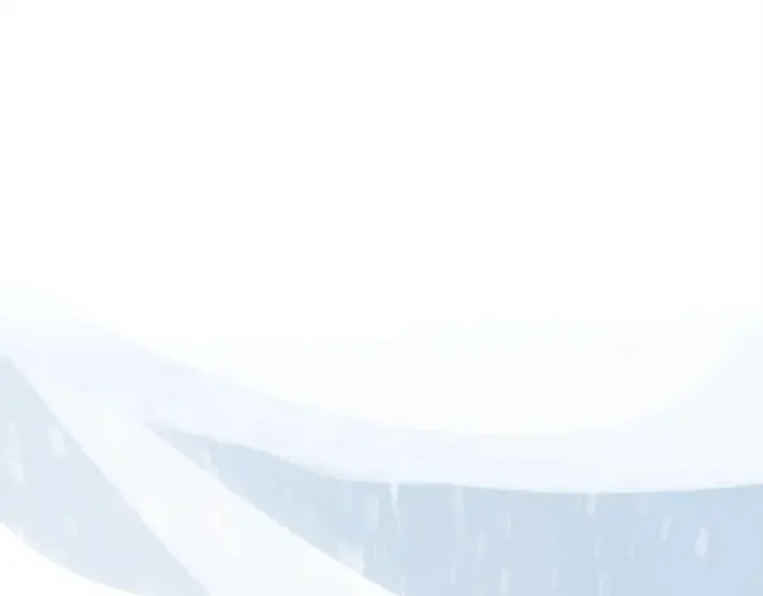 第246话 第1页