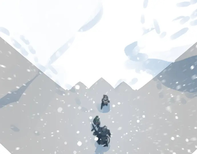 第246话 第3页