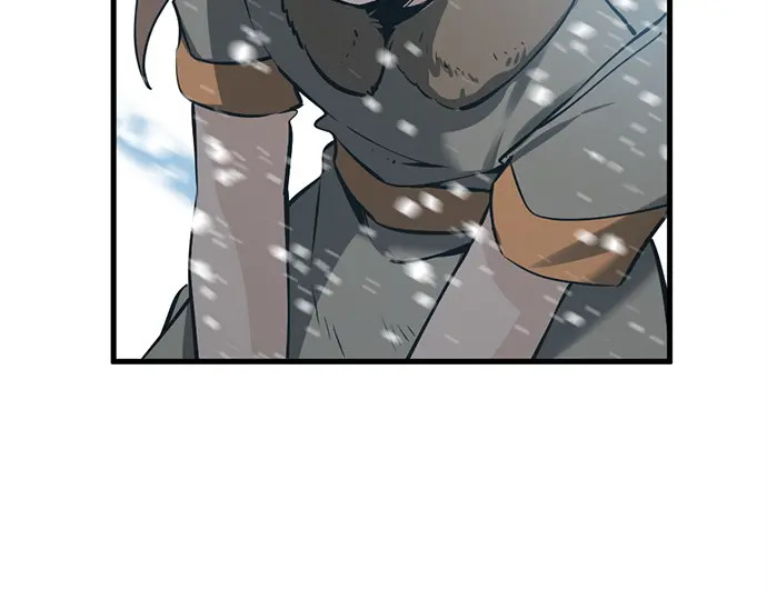 第246话 第18页