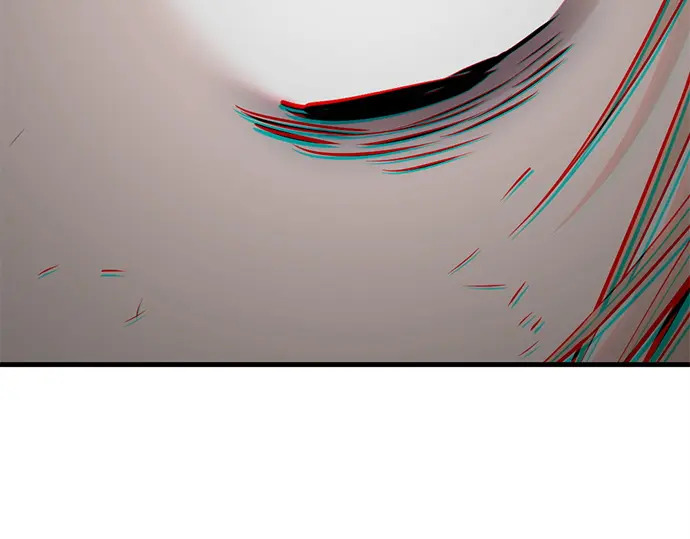 第246话 第21页