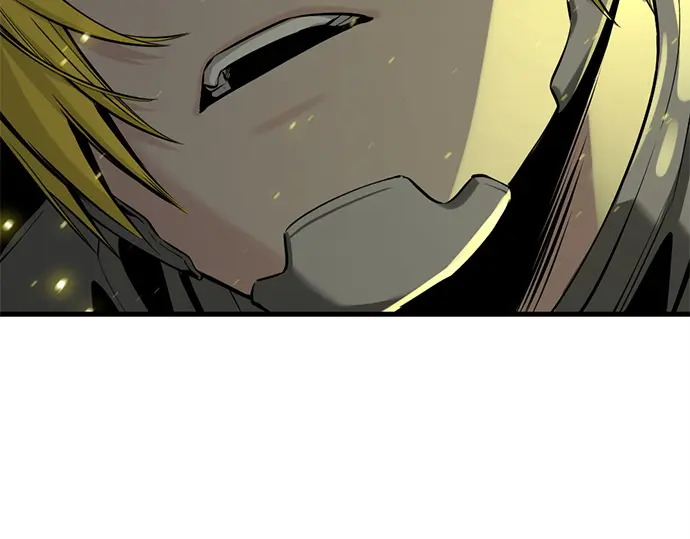 第246话 第36页