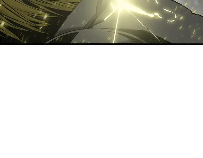第246话 第38页