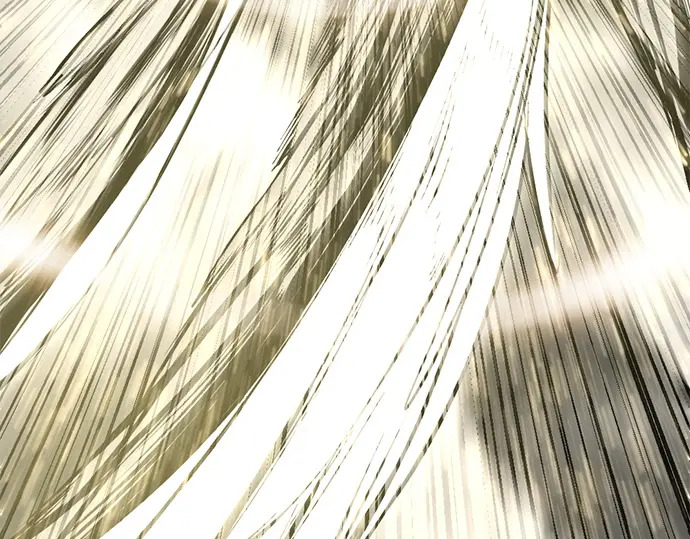 第246话 第43页