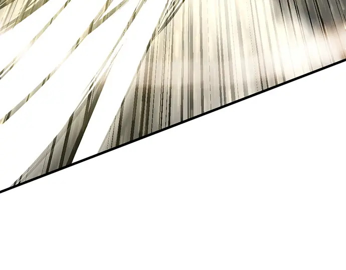 第246话 第44页