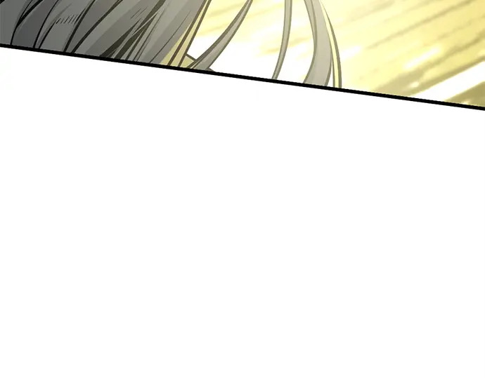 第246话 第47页