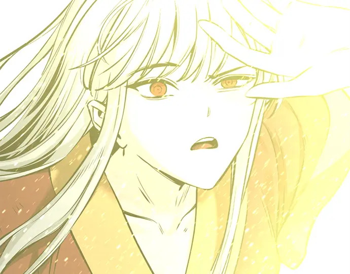 第246话 第49页