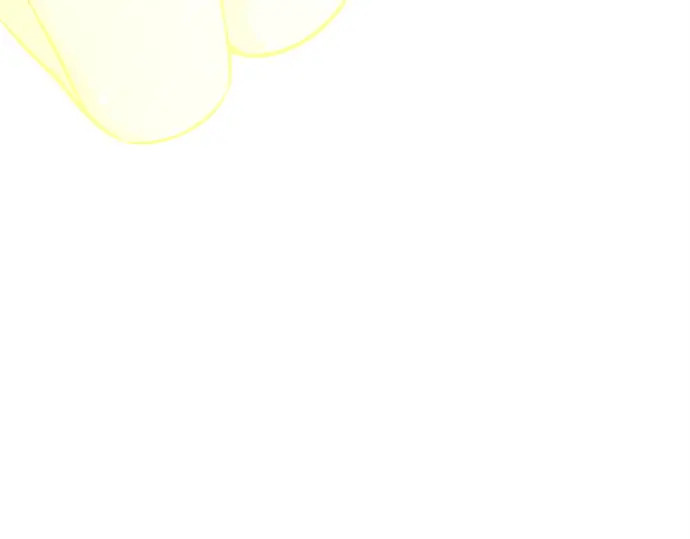 第246话 第51页