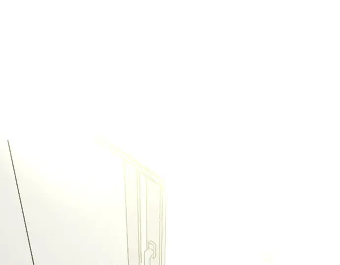 第246话 第55页